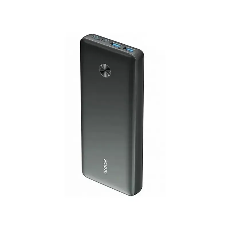 پاوربانک powercore Elite رنگ مشکی